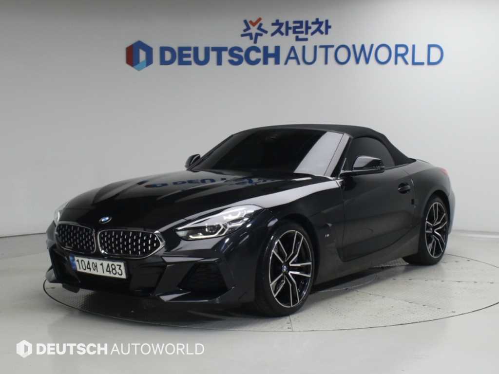 차량사진 20