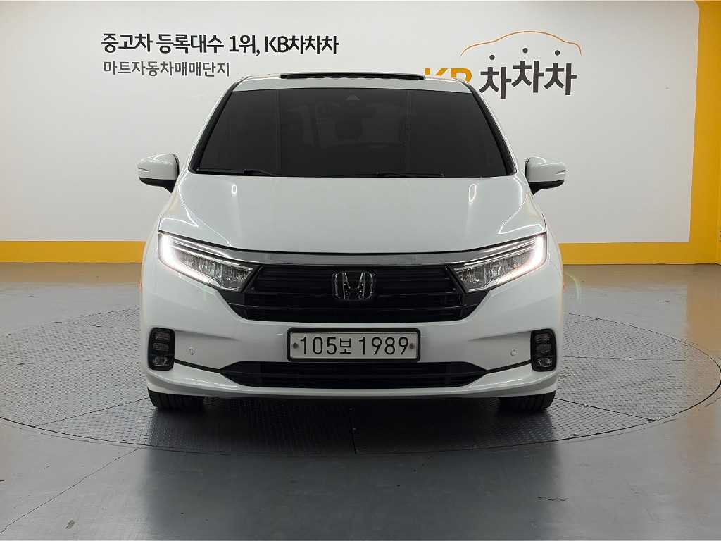 차량사진 2
