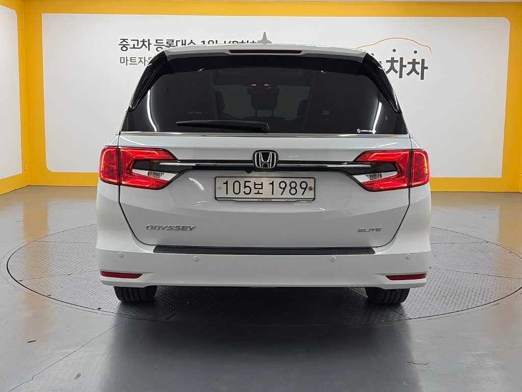 차량사진 3