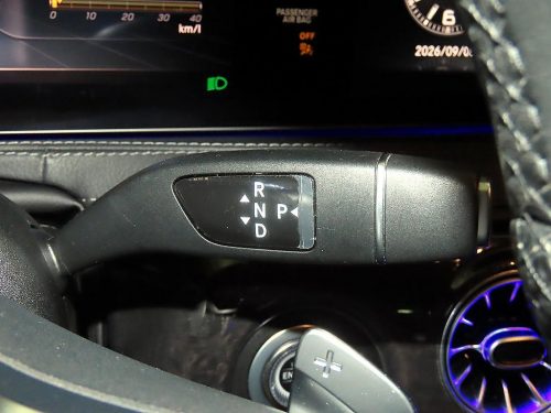벤츠 S클래스-W222 S 350 d 사진 13
