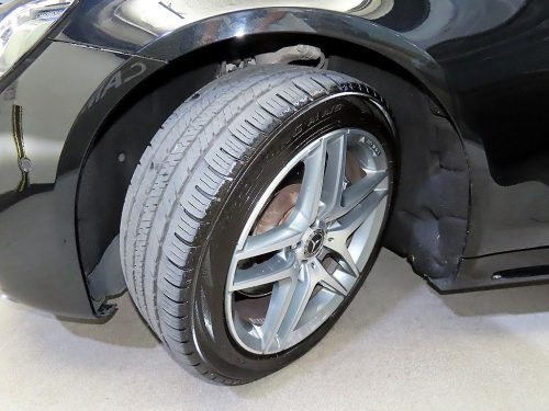 벤츠 S클래스-W222 S 350 d 사진 20