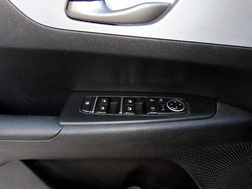 기아 더뉴 K3 2세대 1.6 가솔린 트랜디 사진 10