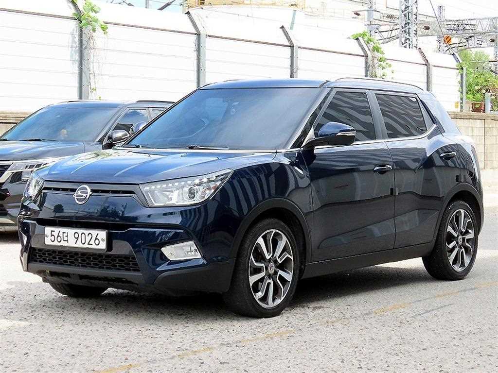 차량사진 2