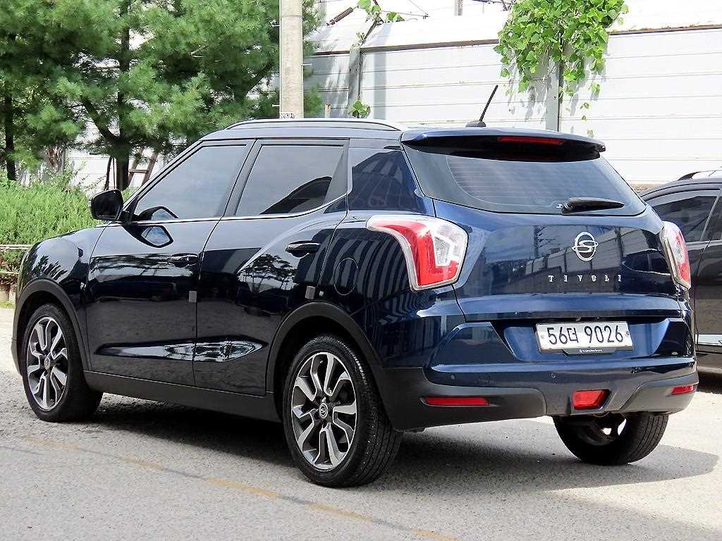 차량사진 3