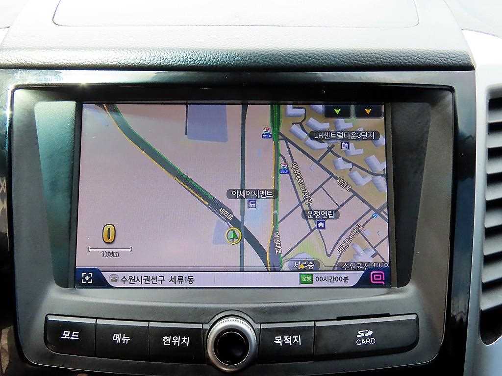 차량사진 13