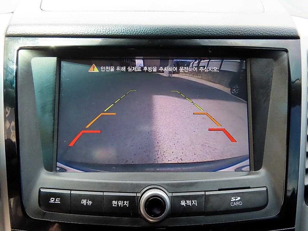 차량사진 14