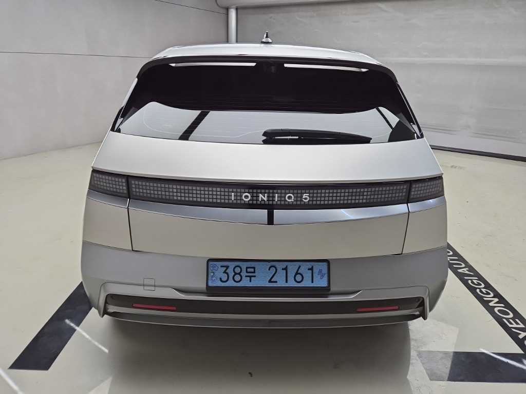 차량사진 3