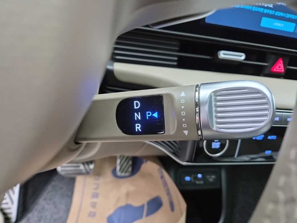 차량사진 10