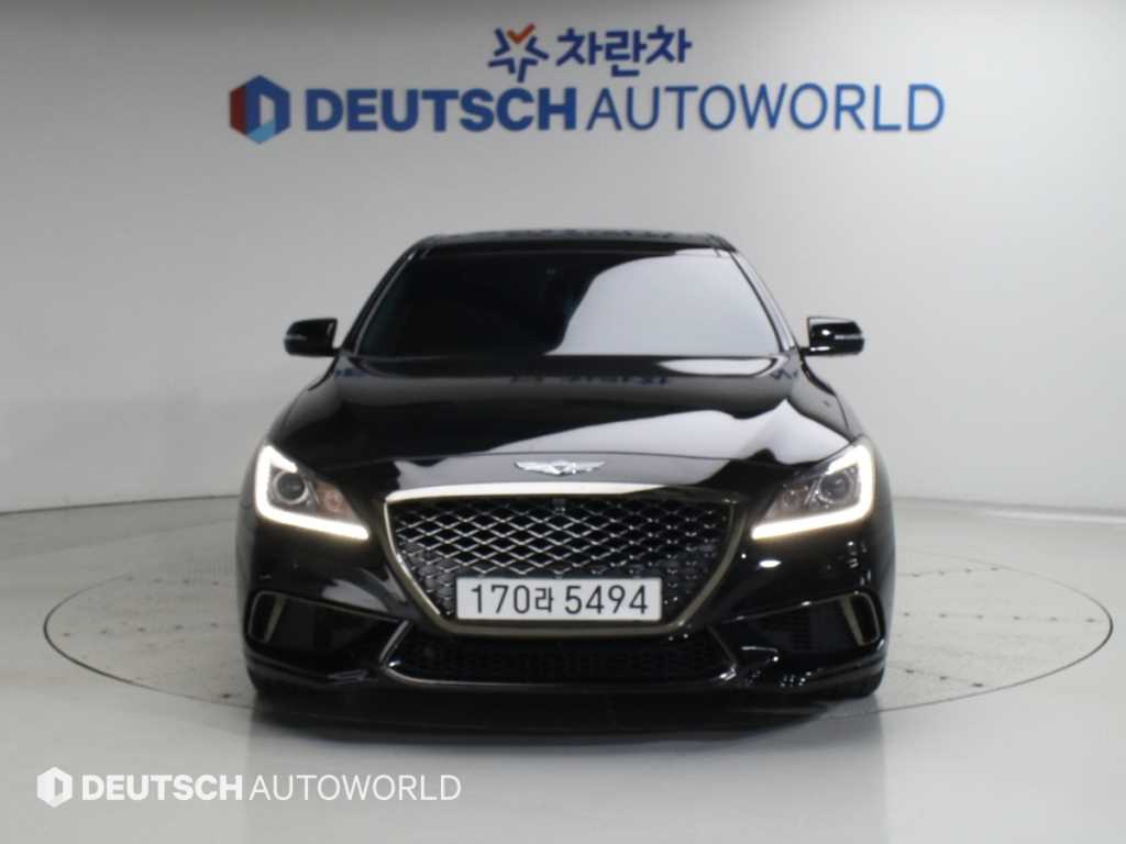 차량사진 3