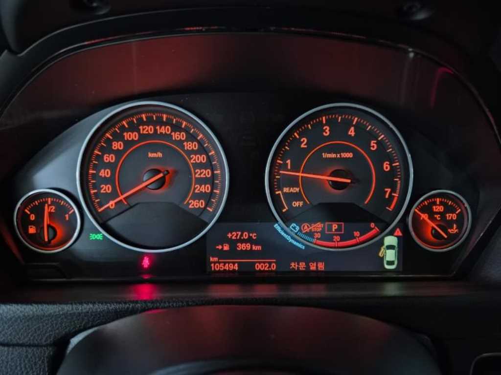 차량사진 6