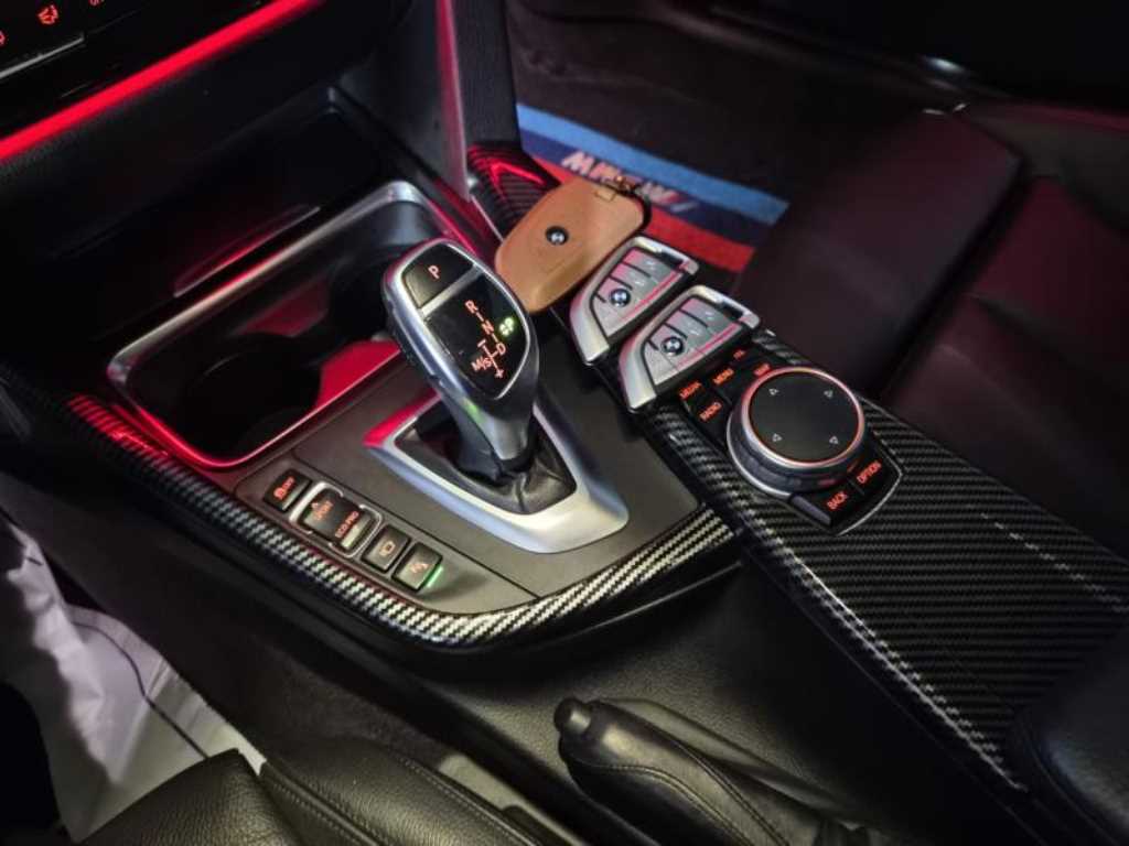 차량사진 11