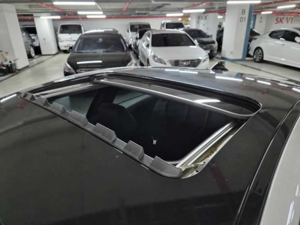 차량사진 16