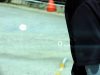 썸네일 10