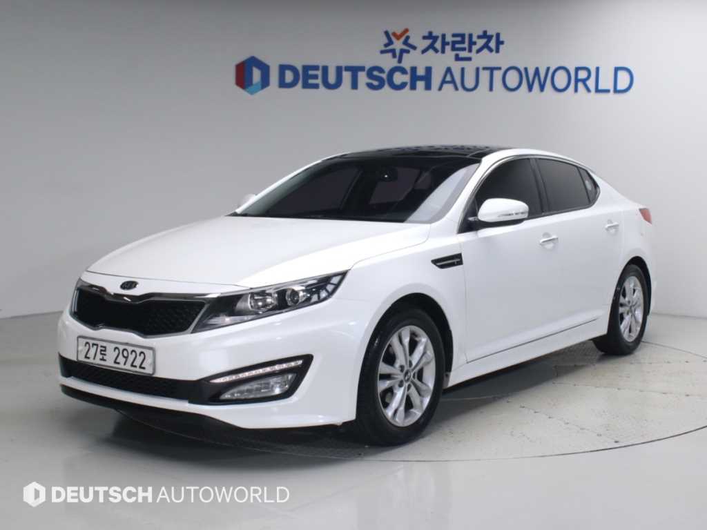 차량사진 1