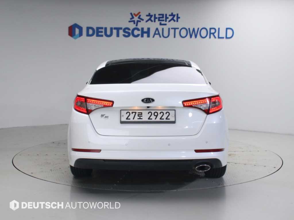 차량사진 4