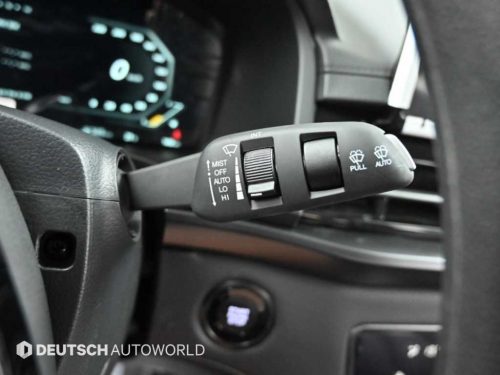 KG모빌리티(쌍용) 무쏘(Q300) 디젤 M5 롱 데크 4WD 사진 16