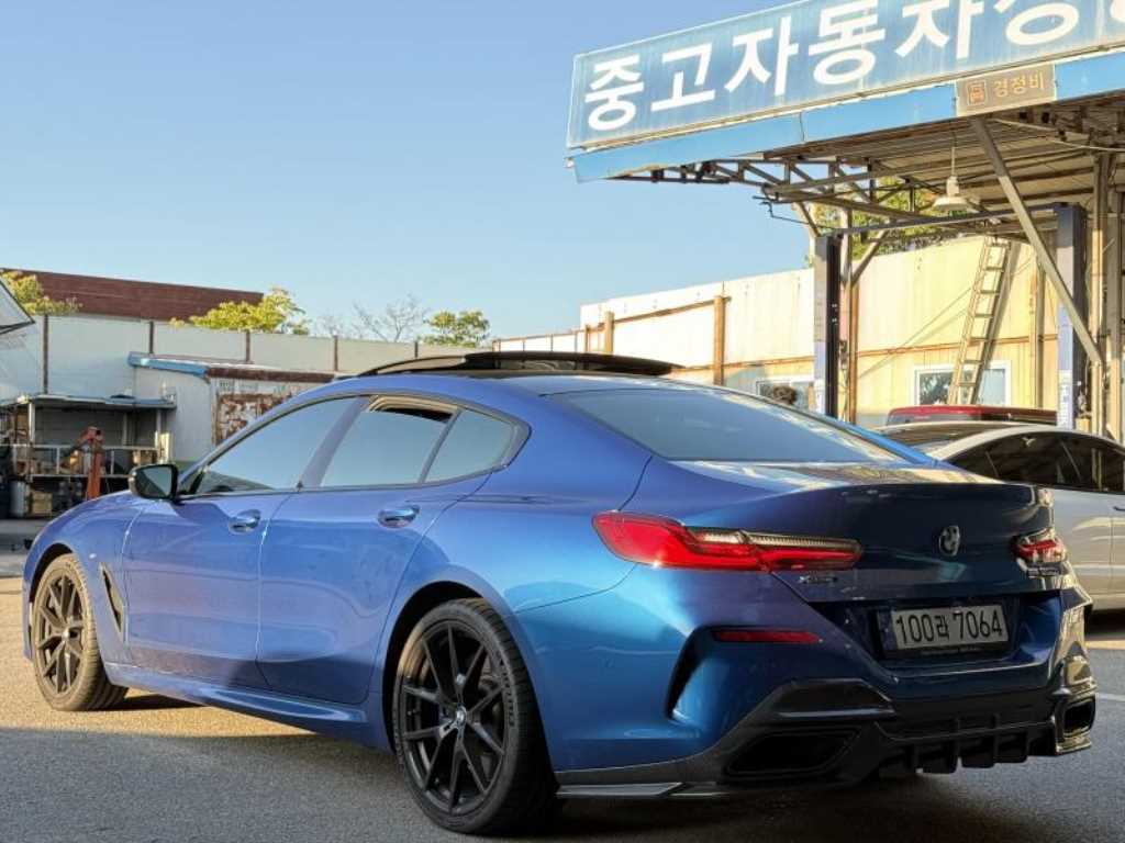 차량사진 5