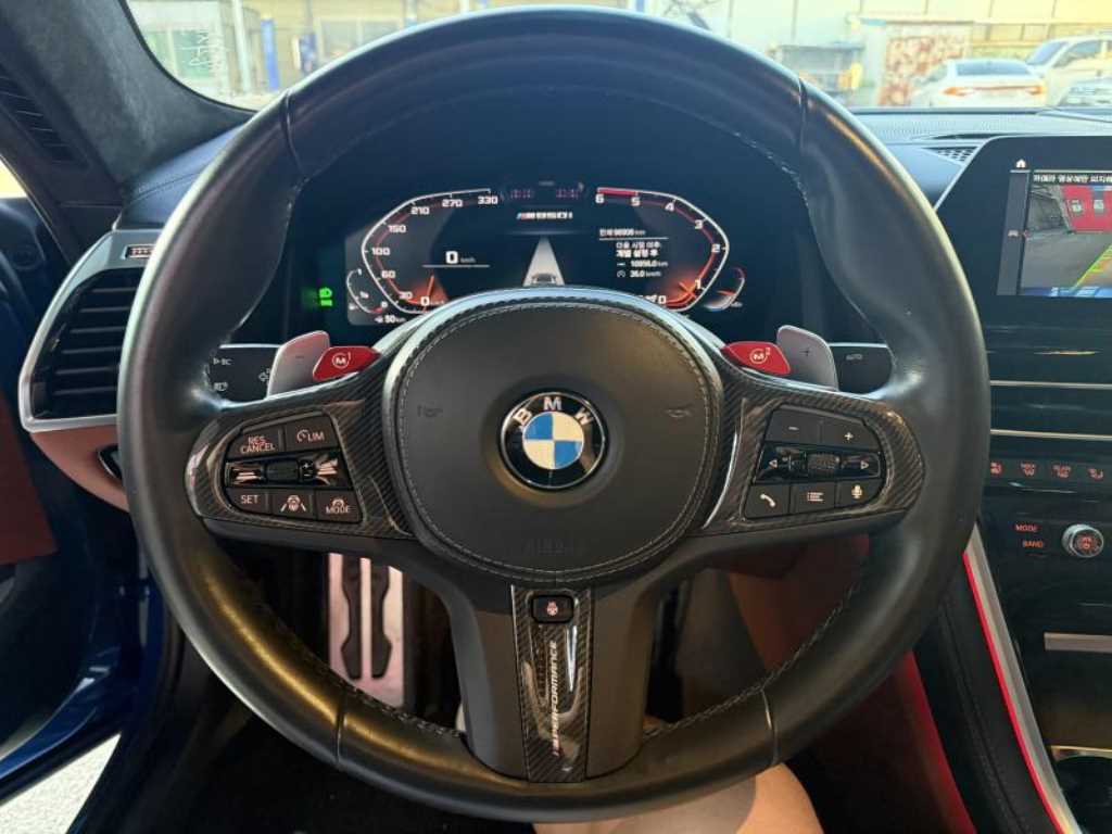 차량사진 7