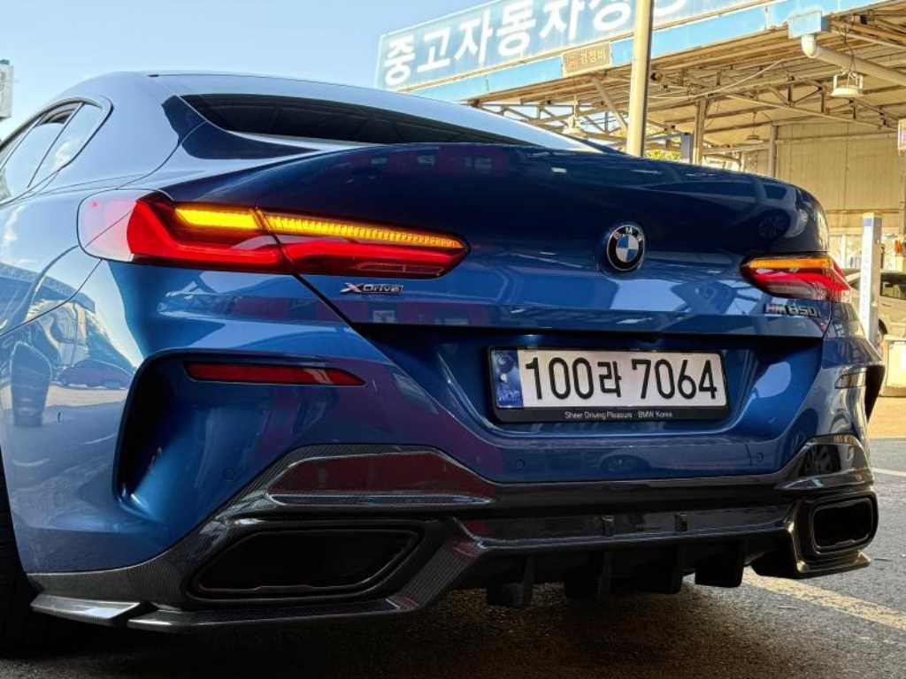 차량사진 18
