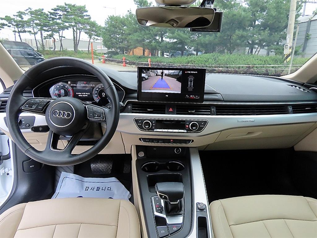 차량사진 7