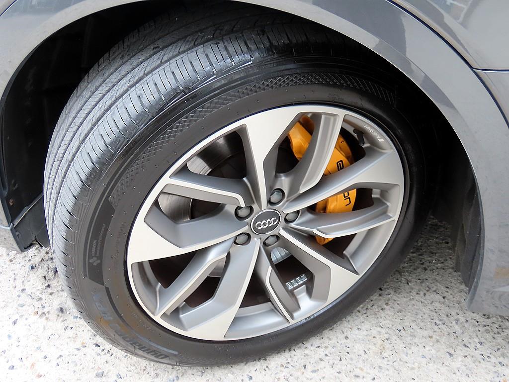 차량사진 20