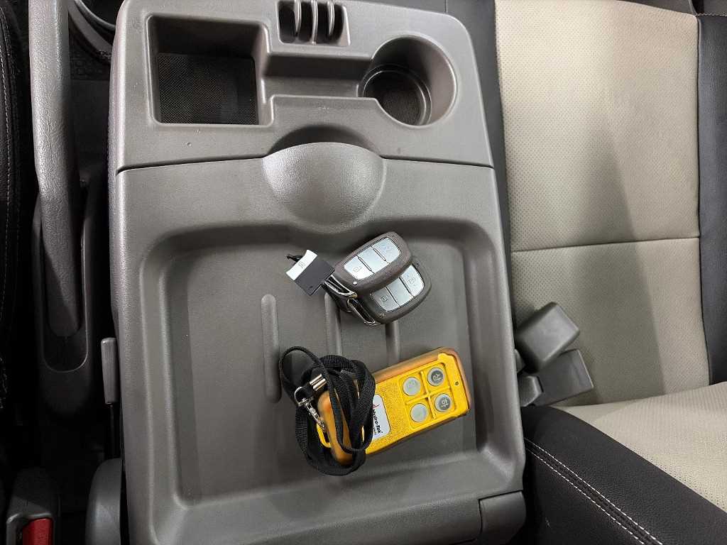 차량사진 17
