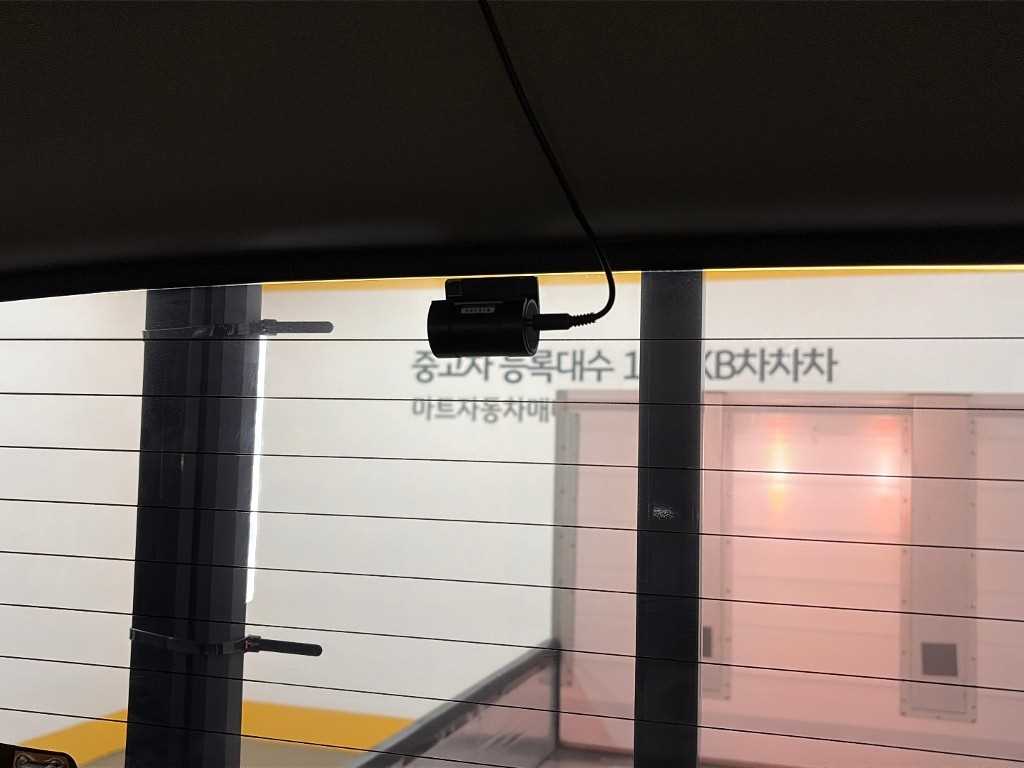 차량사진 18