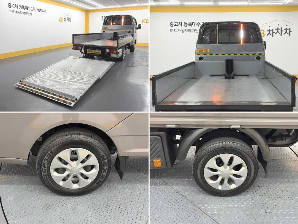 차량사진 20