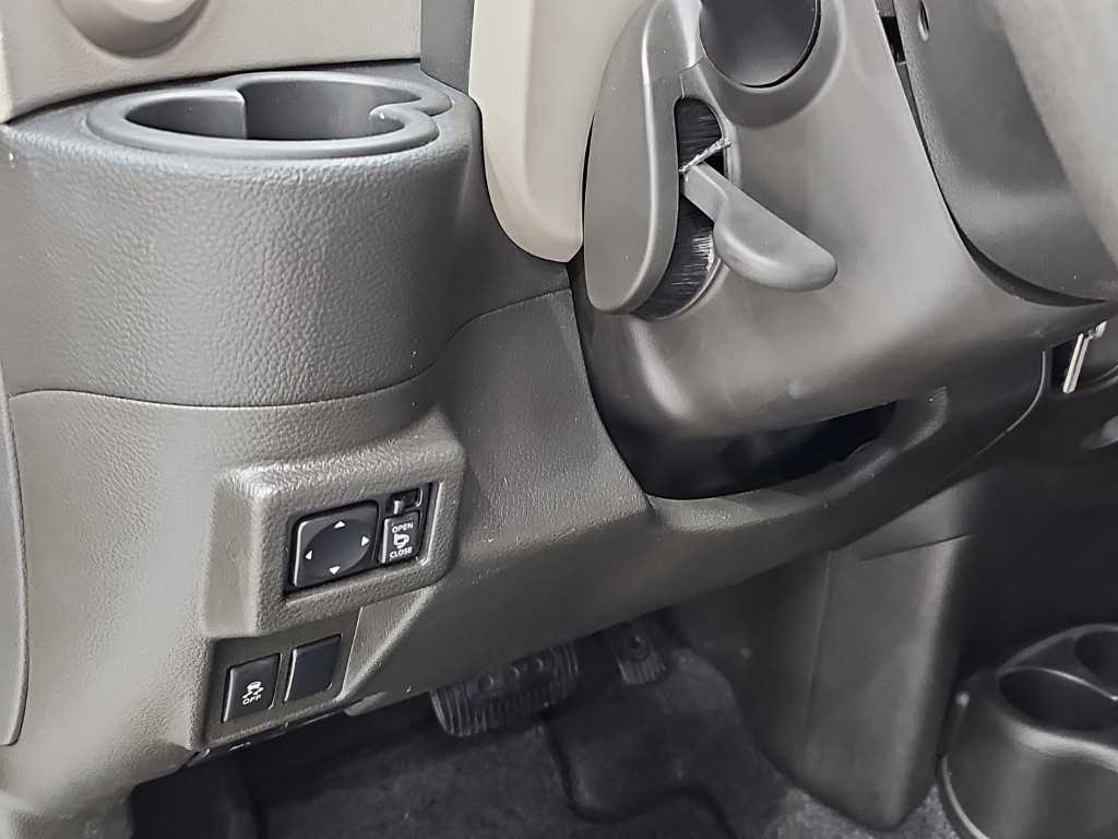 차량사진 15
