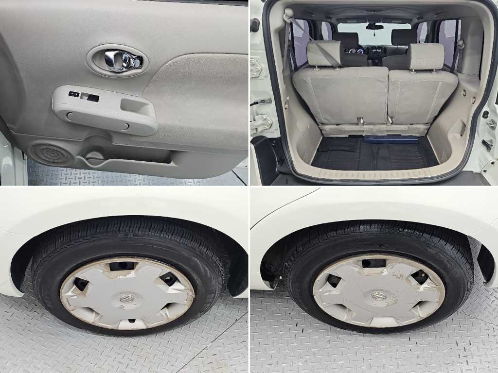 차량사진 20