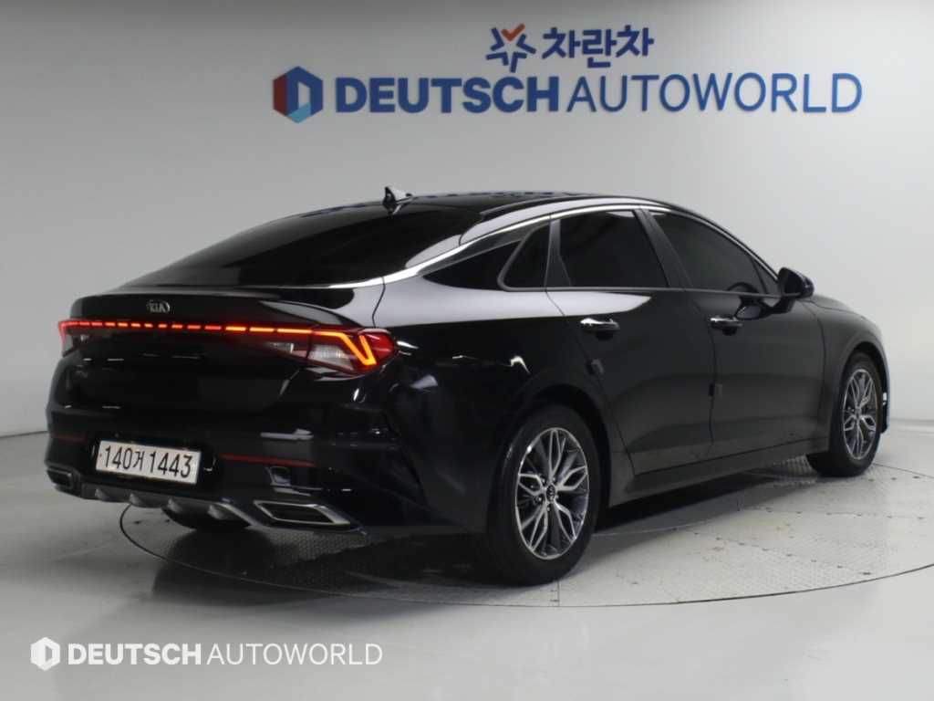 차량사진 2