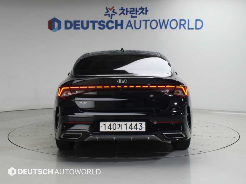 차량사진 4