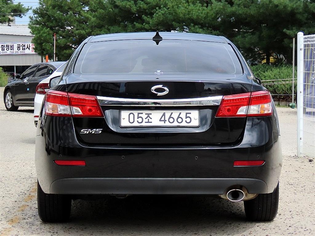 차량사진 4