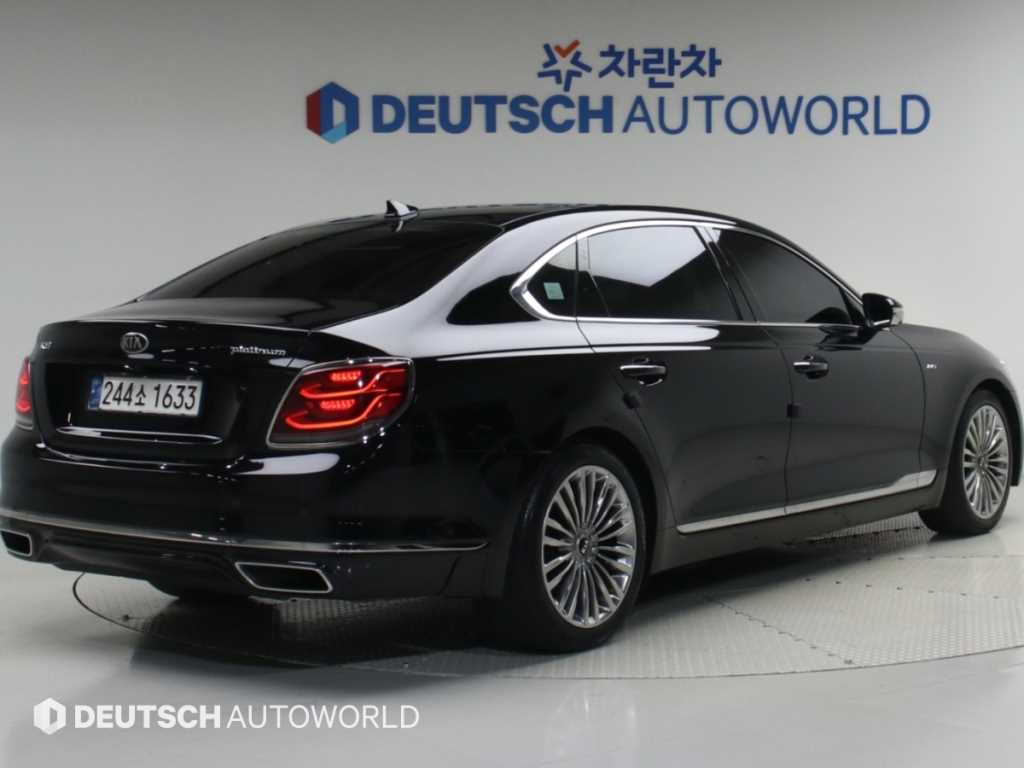 차량사진 2