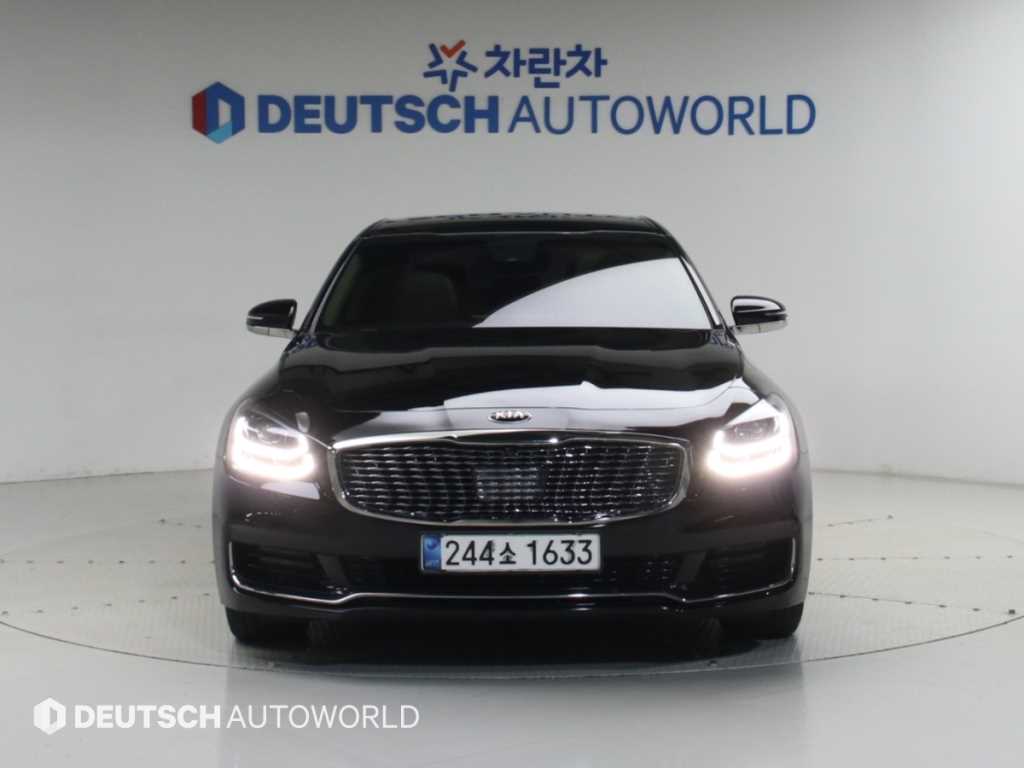 차량사진 3