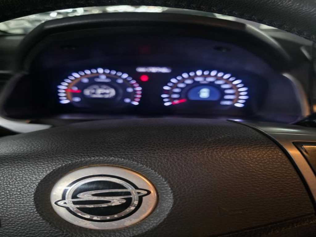 차량사진 6