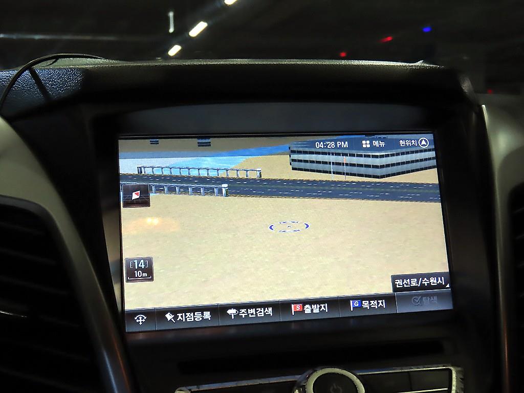 차량사진 13