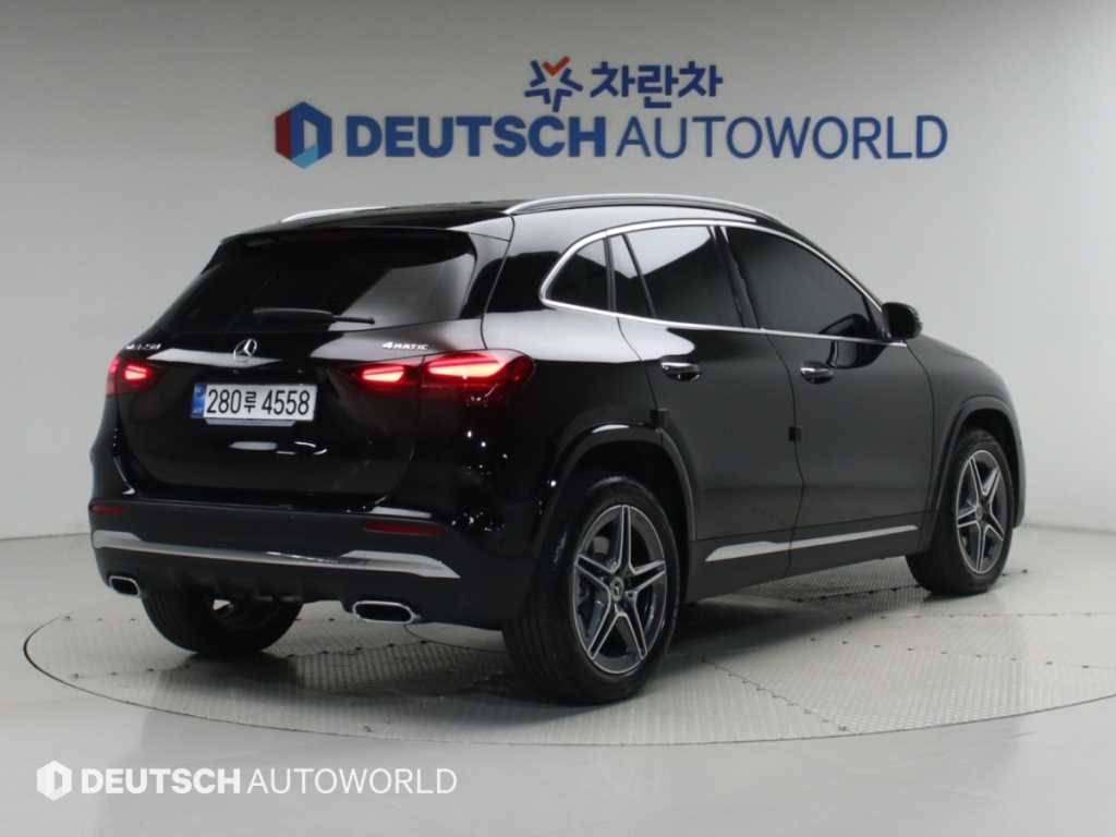 차량사진 2