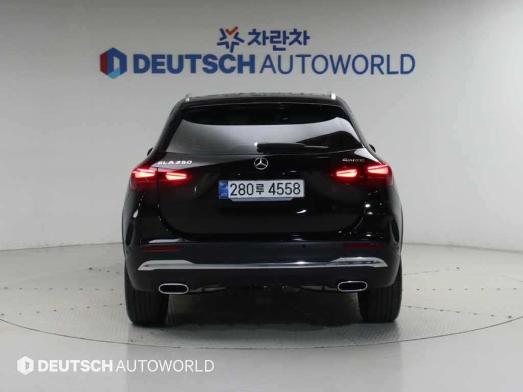 차량사진 4