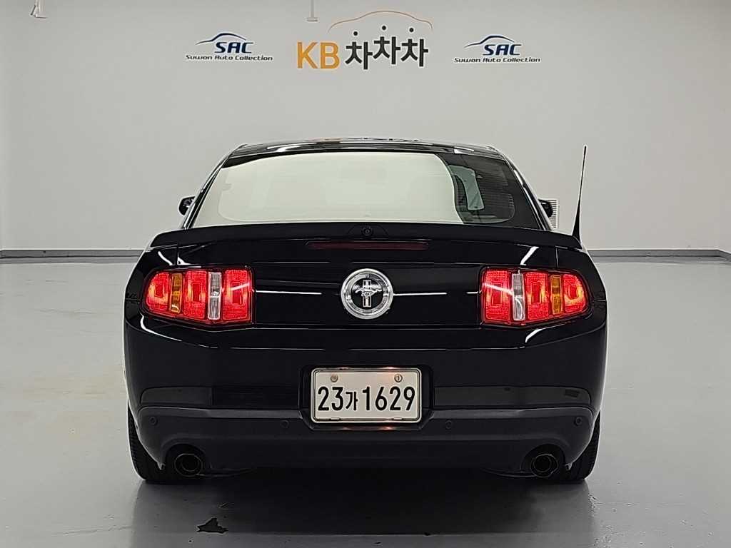 차량사진 3