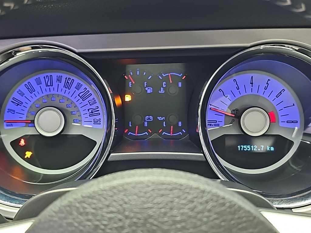 차량사진 6