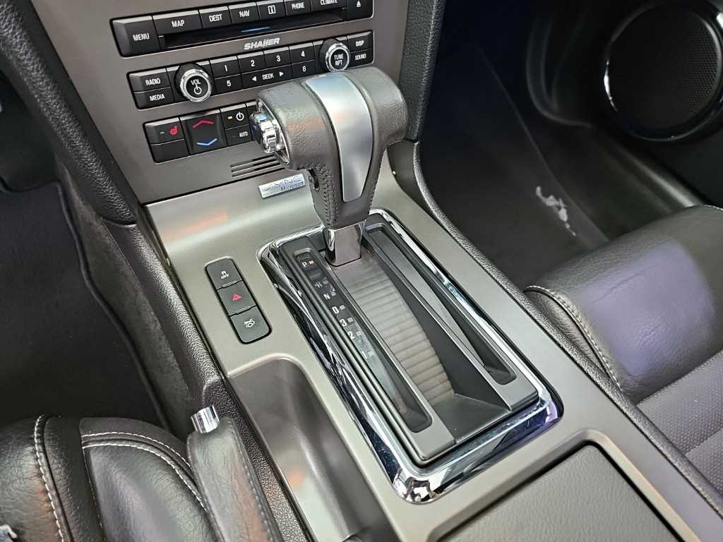 차량사진 8