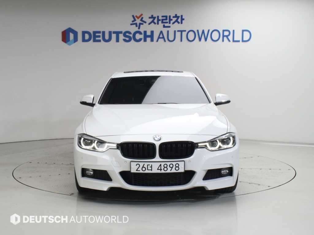 차량사진 3