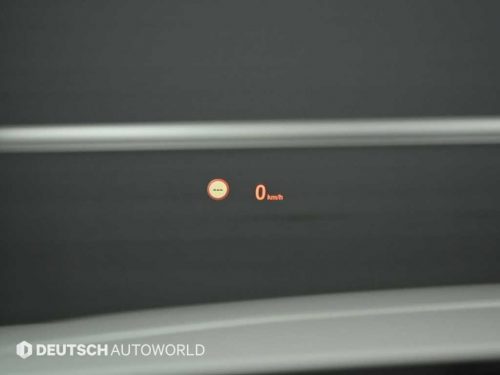 BMW 3시리즈 (F30) 320d M 스포츠 사진 17