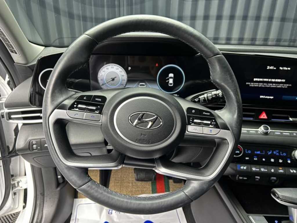 차량사진 8