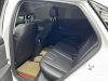 썸네일 6