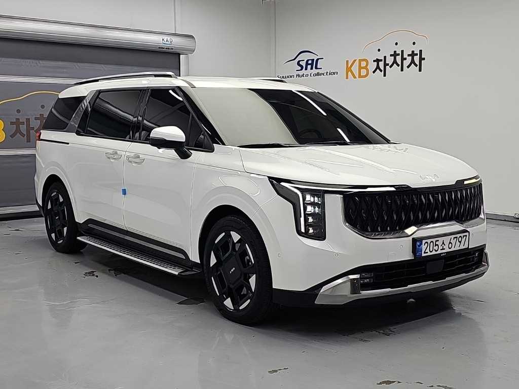 차량사진 4