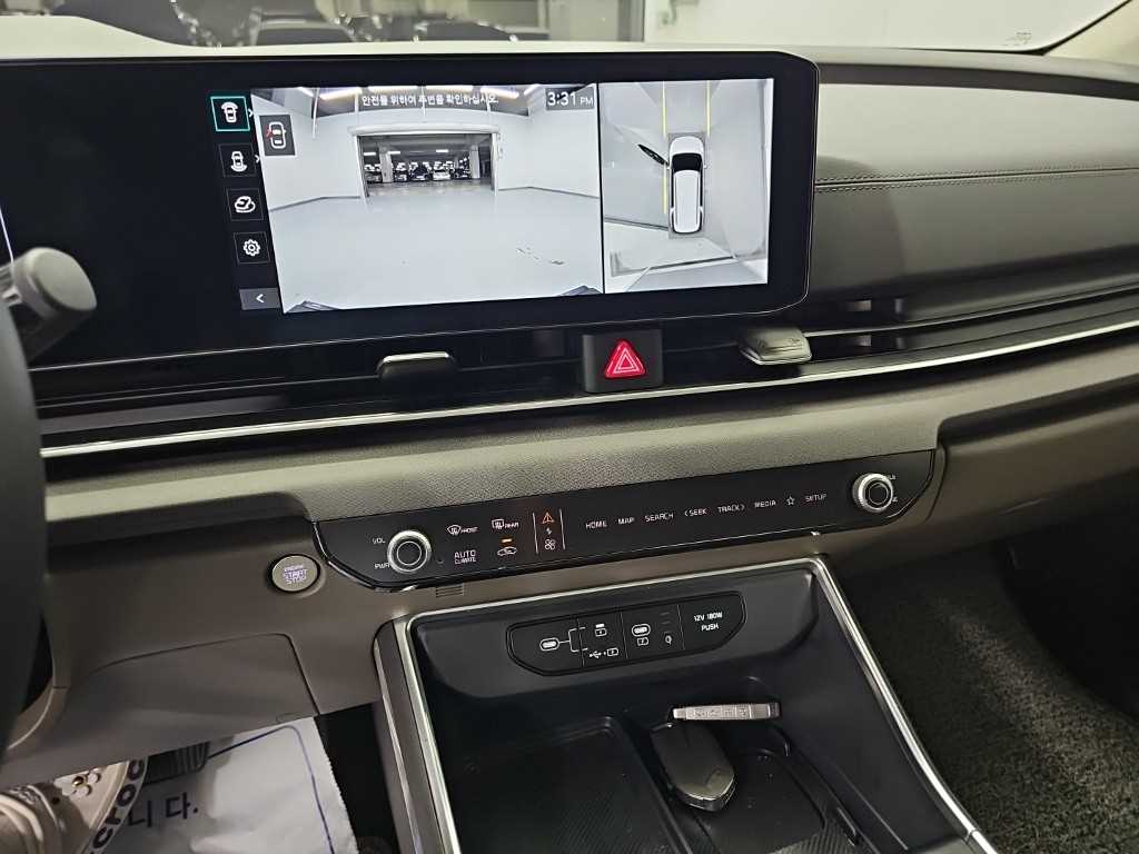 차량사진 10
