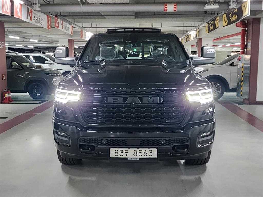 차량사진 2