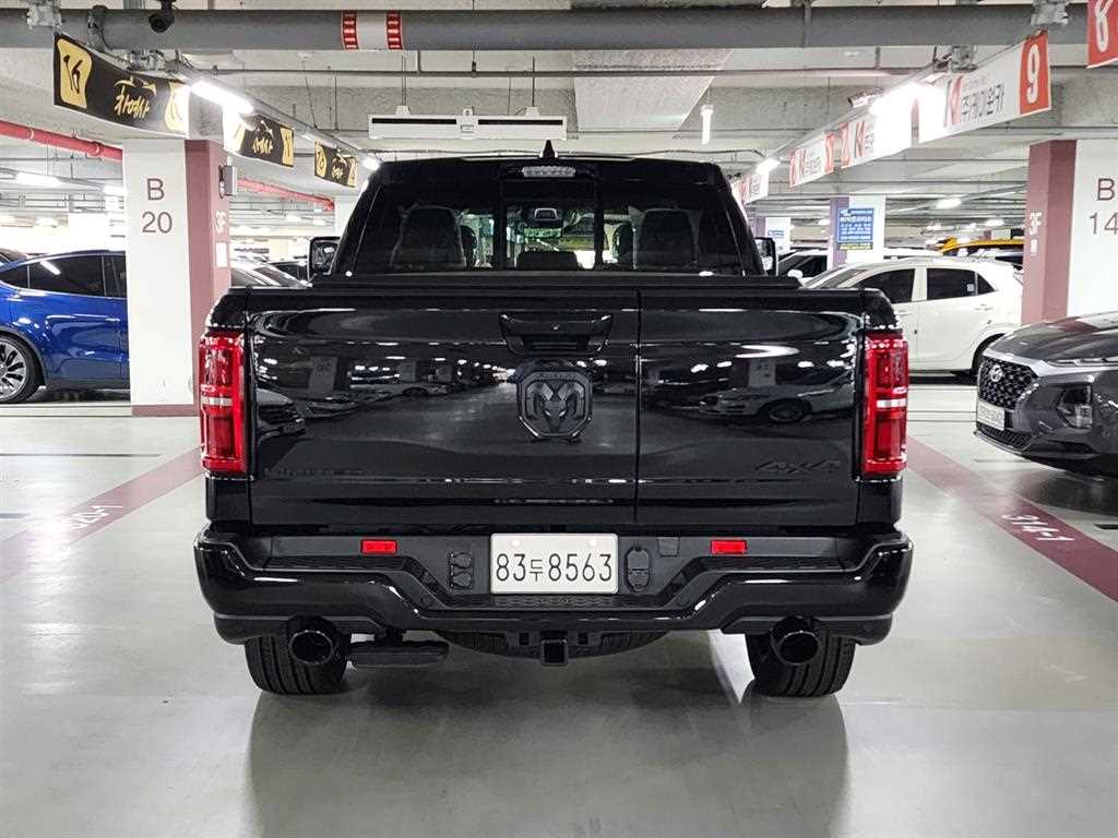 차량사진 5
